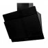 Наклонная вытяжка LEX Glass 600 Black Наклонная вытяжка LEX Glass 600 Black