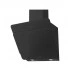 Наклонная вытяжка LEX Glass 600 Black Наклонная вытяжка LEX Glass 600 Black