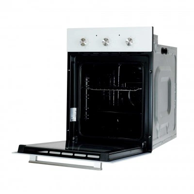 Встраиваемый духовой шкаф LEX EDM 4570 WH Встраиваемый духовой шкаф LEX EDM 4570 WH