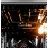 Встраиваемый духовой шкаф LEX EDM 4570 WH Встраиваемый духовой шкаф LEX EDM 4570 WH