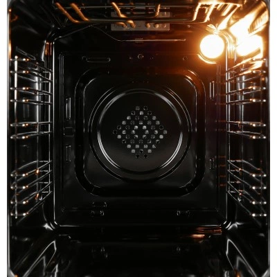 Встраиваемый духовой шкаф LEX EDM 4570 WH Встраиваемый духовой шкаф LEX EDM 4570 WH