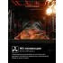 Встраиваемый духовой шкаф LEX EDM 4570 C IV Встраиваемый духовой шкаф LEX EDM 4570 C IV