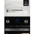 Встраиваемый духовой шкаф LEX EDP 4590 BL Встраиваемый духовой шкаф LEX EDP 4590 BL