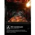 Встраиваемый духовой шкаф LEX EDP 4590 BL Встраиваемый духовой шкаф LEX EDP 4590 BL