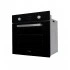 Встраиваемый духовой шкаф LEX EDP 093 BL Встраиваемый духовой шкаф LEX EDP 093 BL
