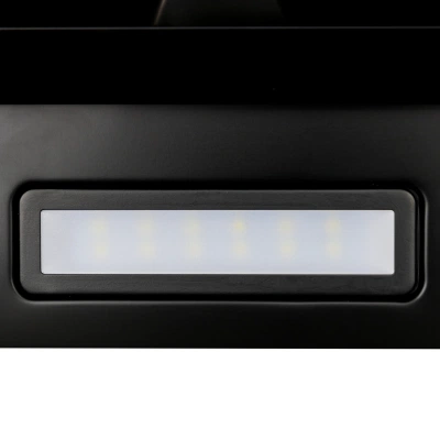 Наклонная вытяжка LEX Luka 600 Black Наклонная вытяжка LEX Luka 600 Black