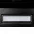 Наклонная вытяжка LEX Luka 600 Black Наклонная вытяжка LEX Luka 600 Black