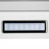 Наклонная вытяжка LEX Luka 600 White Наклонная вытяжка LEX Luka 600 White