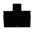 Наклонная вытяжка LEX Luka 500 Black Наклонная вытяжка LEX Luka 500 Black