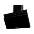 Наклонная вытяжка LEX Luka 500 Black Наклонная вытяжка LEX Luka 500 Black