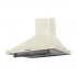 Вытяжка в стиле рустика LEX Vintage 600 Ivory Light Белый антик Вытяжка в стиле рустика LEX Vintage 600 Ivory Light Белый антик