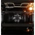 Встраиваемый духовой шкаф LEX EDM 6073 C IV Light Белый антик Встраиваемый духовой шкаф LEX EDM 6073 C IV Light Белый антик