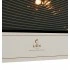 Встраиваемый духовой шкаф LEX EDM 6073 C IV Light Белый антик Встраиваемый духовой шкаф LEX EDM 6073 C IV Light Белый антик