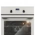 Встраиваемый духовой шкаф LEX EDP 6092 IV Light Белый антик Встраиваемый духовой шкаф LEX EDP 6092 IV Light Белый антик