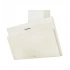 Наклонная вытяжка LEX Luka 600 Ivory Light Наклонная вытяжка LEX Luka 600 Ivory Light