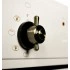 Встраиваемый духовой шкаф LEX EDM 6075 C IV Light Белый антик Встраиваемый духовой шкаф LEX EDM 6075 C IV Light Белый антик