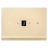 Наклонная вытяжка LEX Luna 600 Ivory Наклонная вытяжка LEX Luna 600 Ivory