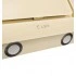 Наклонная вытяжка LEX Luna 600 Ivory Наклонная вытяжка LEX Luna 600 Ivory