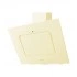 Наклонная вытяжка LEX Luna 600 Ivory Наклонная вытяжка LEX Luna 600 Ivory