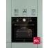 Встраиваемый духовой шкаф LEX EDM 6070 C BL Встраиваемый духовой шкаф LEX EDM 6070 C BL