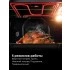Встраиваемый духовой шкаф LEX EDM 051 BL Встраиваемый духовой шкаф LEX EDM 051 BL