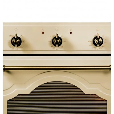 Встраиваемый духовой шкаф LEX EDM 6075 C IV Встраиваемый духовой шкаф LEX EDM 6075 C IV