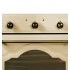 Встраиваемый духовой шкаф LEX EDM 6075 C IV Встраиваемый духовой шкаф LEX EDM 6075 C IV