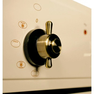 Встраиваемый духовой шкаф LEX EDM 6075 C IV Встраиваемый духовой шкаф LEX EDM 6075 C IV