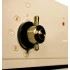Встраиваемый духовой шкаф LEX EDM 6075 C IV Встраиваемый духовой шкаф LEX EDM 6075 C IV
