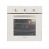 Духовой шкаф встраиваемый LEX EDM 073 IV LIGHT Духовой шкаф встраиваемый LEX EDM 073 IV LIGHT