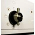 Встраиваемый духовой шкаф LEX EDM 076 C IV Light Белый антик Встраиваемый духовой шкаф LEX EDM 076 C IV Light Белый антик