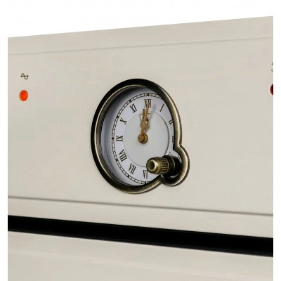 Встраиваемый духовой шкаф LEX EDM 078 C IV LIGHT Встраиваемый духовой шкаф LEX EDM 078 C IV LIGHT
