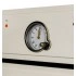 Встраиваемый духовой шкаф LEX EDM 078 C IV LIGHT Встраиваемый духовой шкаф LEX EDM 078 C IV LIGHT