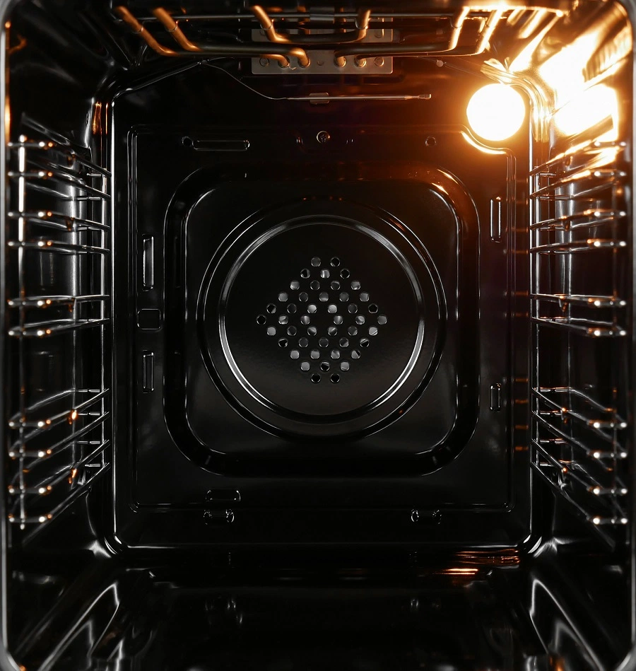 LEX EDM 4575 BBL — изображение 5