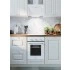 Духовой шкаф встраиваемый LEX EDM 4575 WH Духовой шкаф встраиваемый LEX EDM 4575 WH