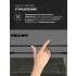 Духовой шкаф встраиваемый LEX EDS 101 GR Духовой шкаф встраиваемый LEX EDS 101 GR