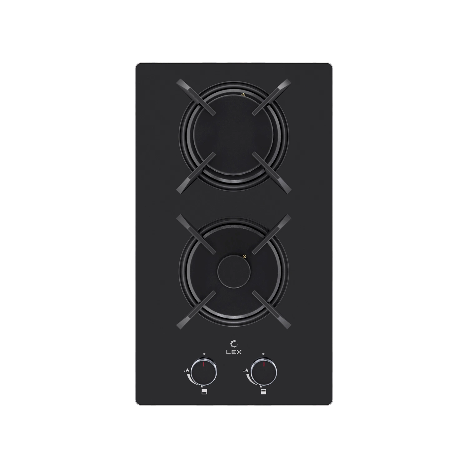 LEX GVG 323A BBL — изображение 3