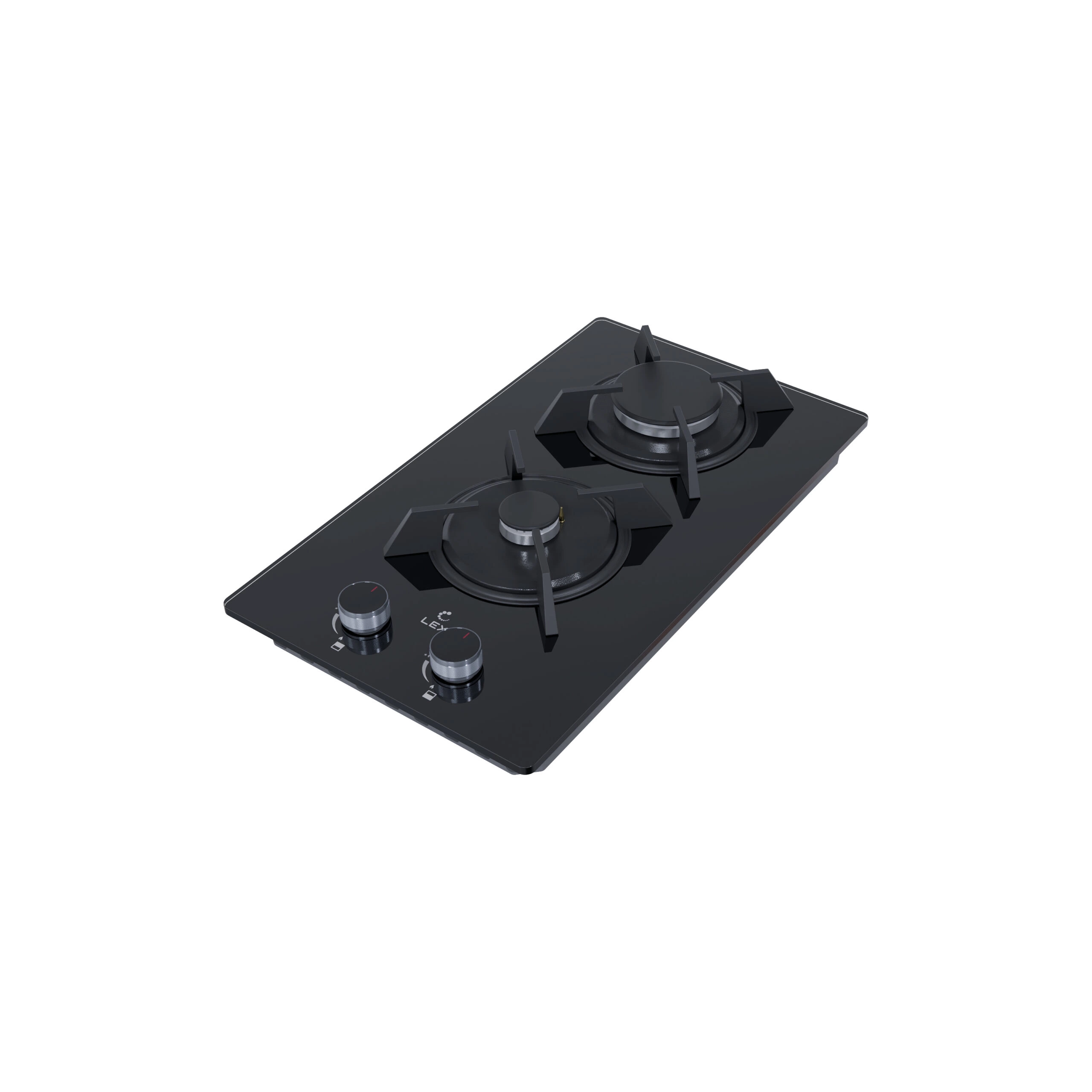 LEX GVG 323A BBL — изображение 4