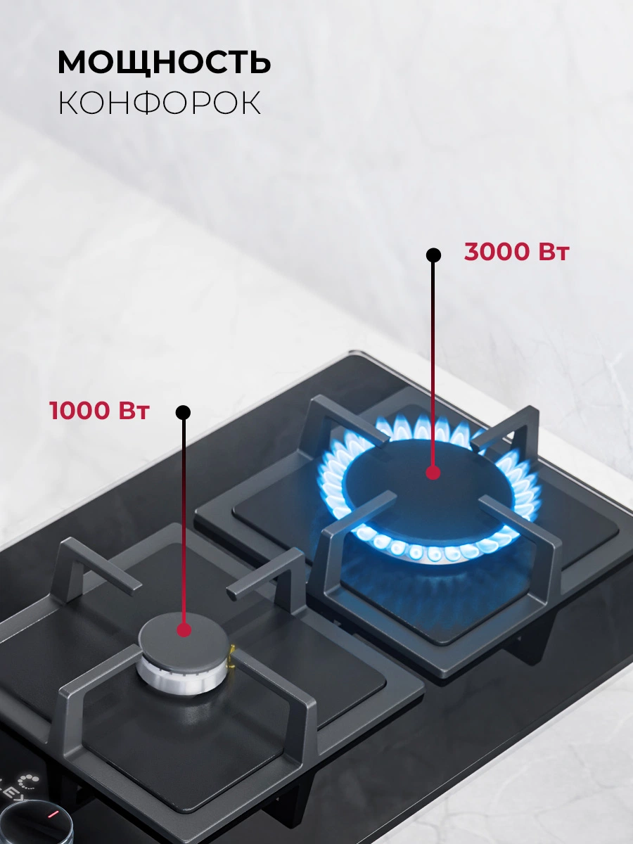 LEX GVG 324 BBL — дополнительное изображение