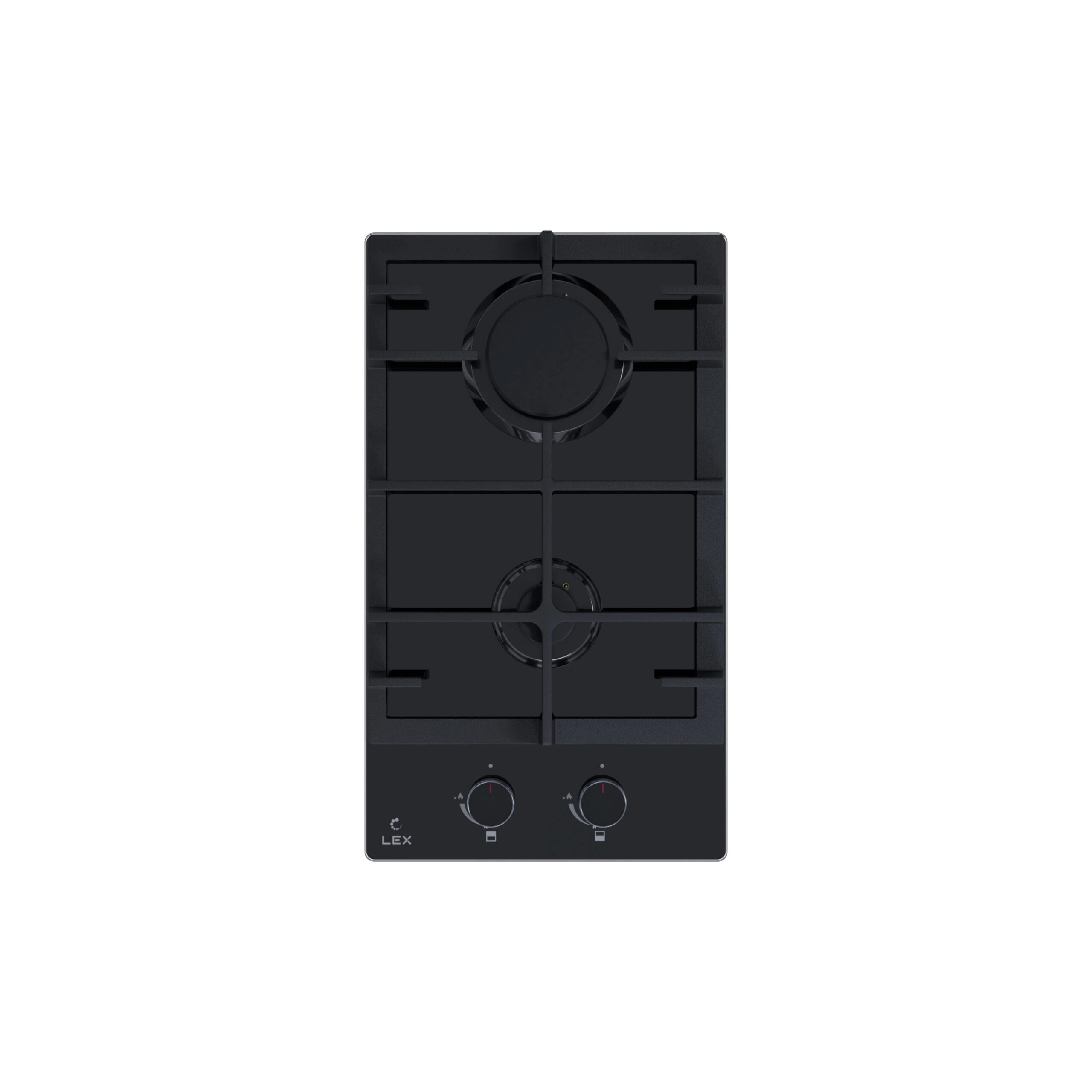 LEX GVG 325 BBL — дополнительное изображение