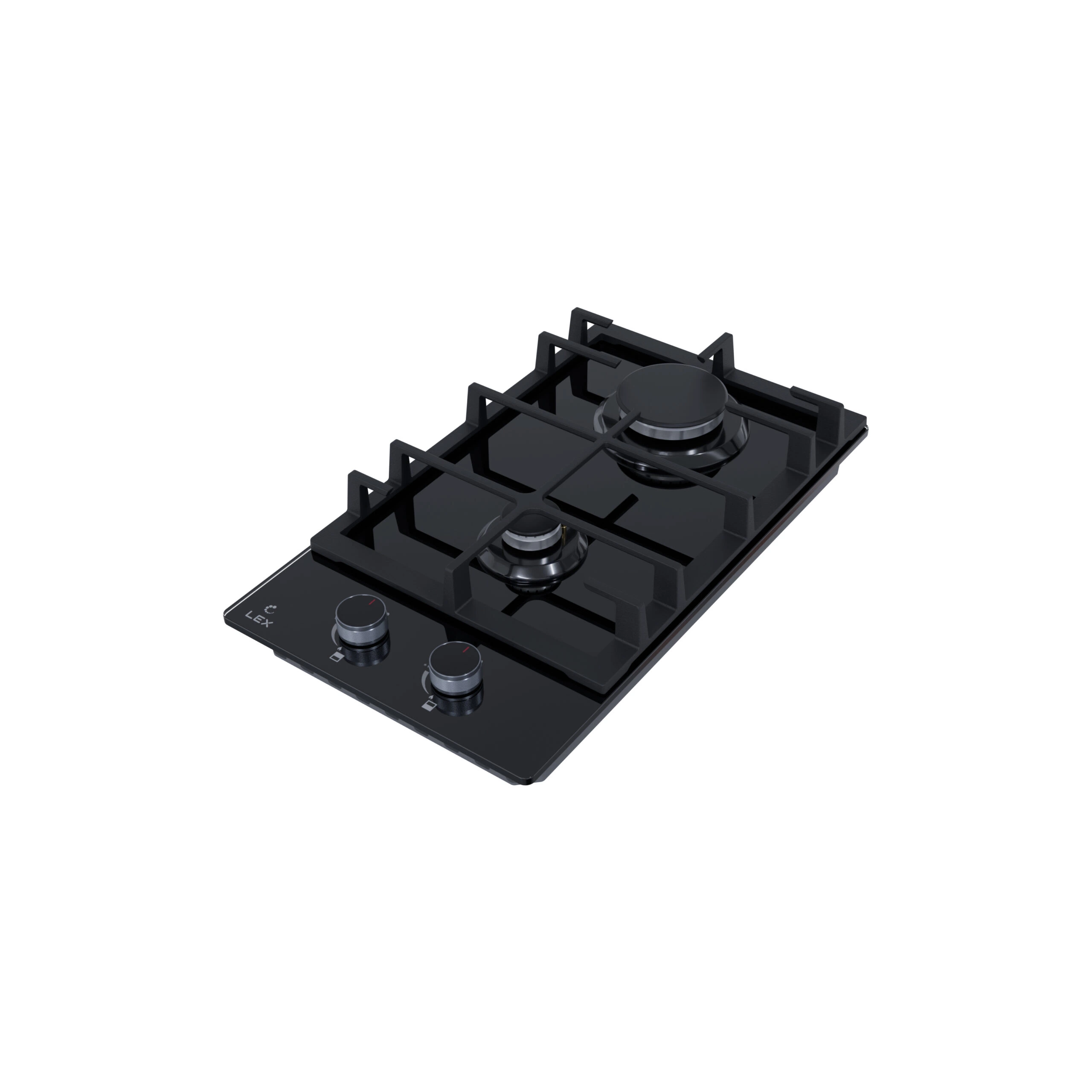 LEX GVG 325 BBL — изображение 3