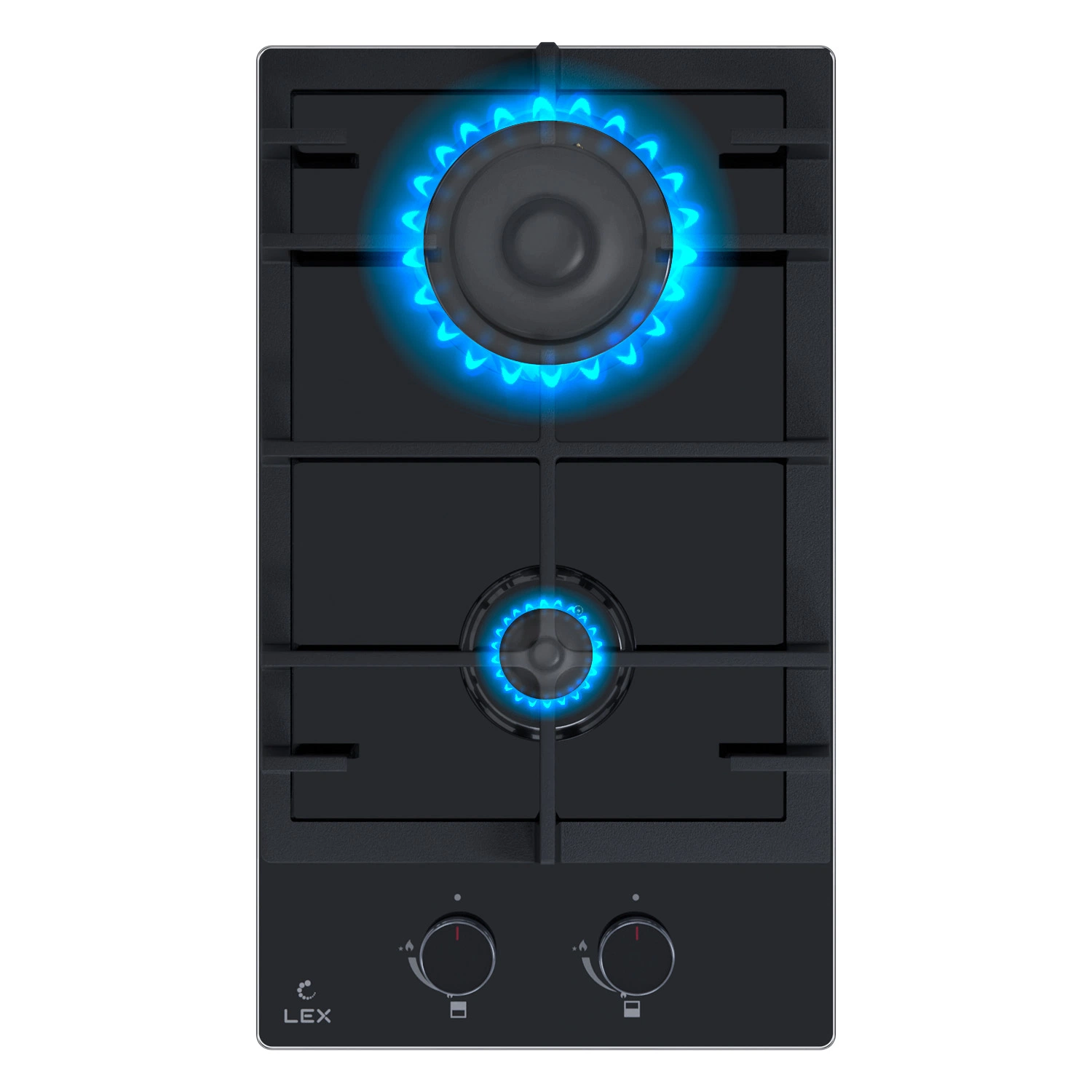 LEX GVG 325 BBL — изображение 4