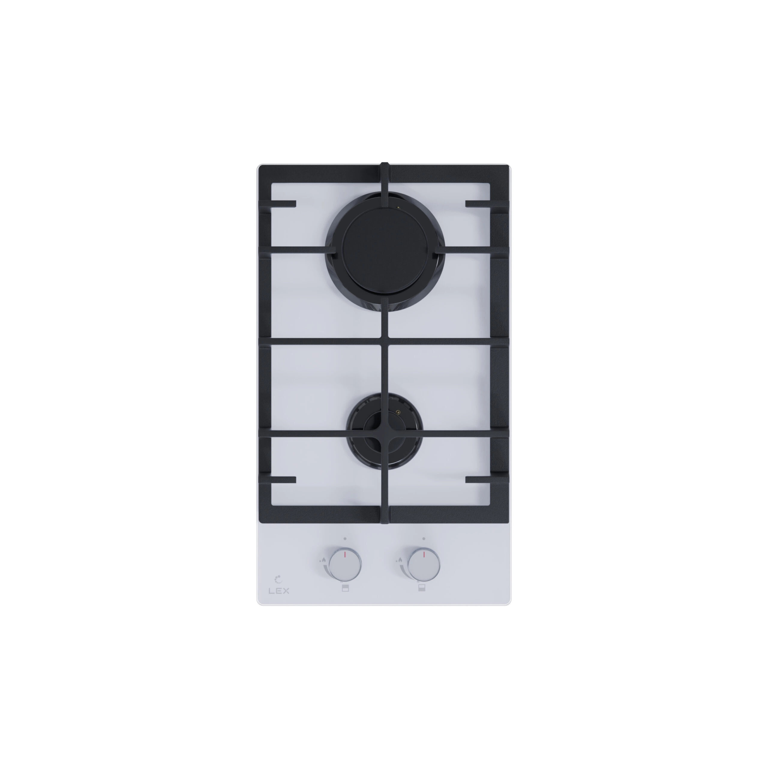 LEX GVG 325 WH — дополнительное изображение