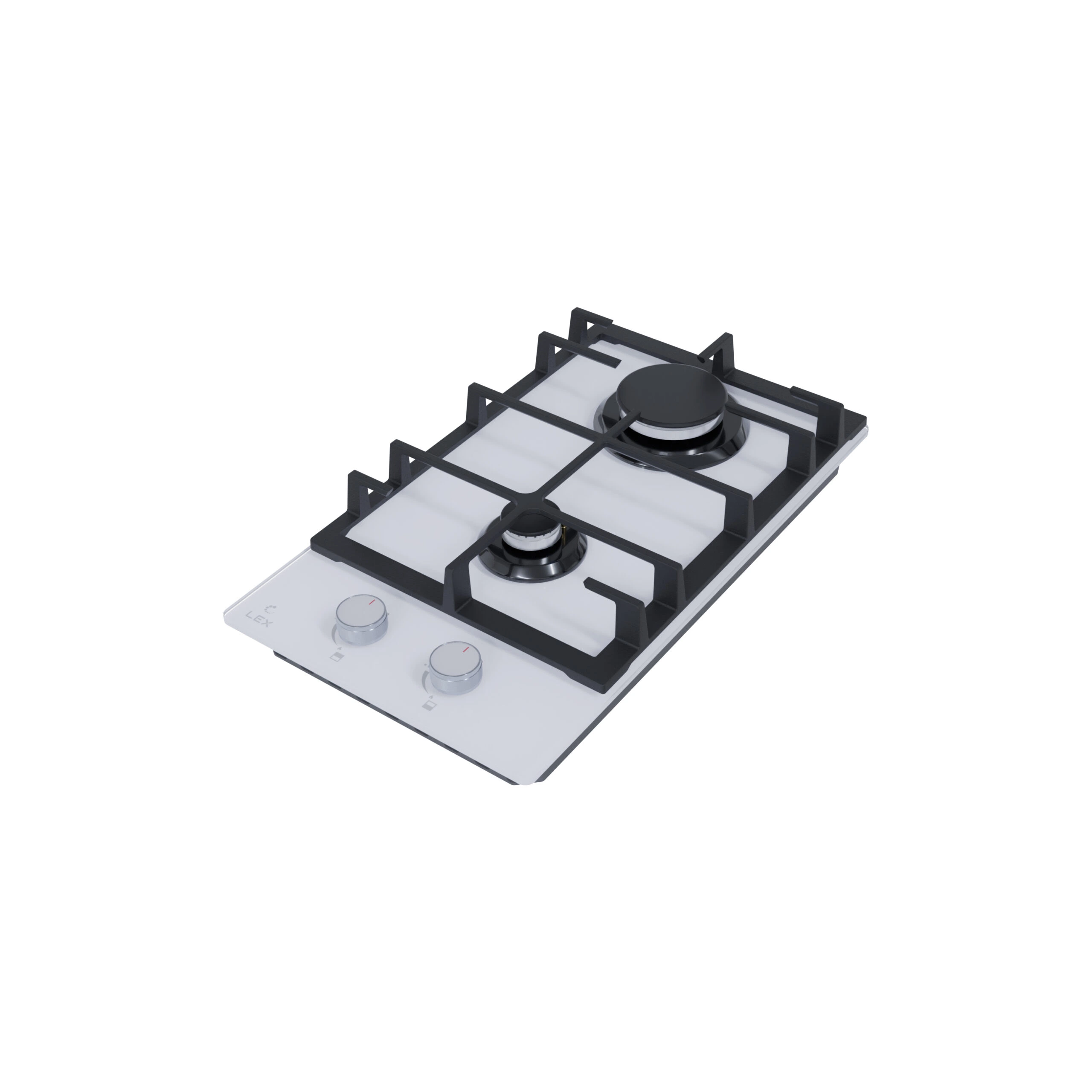LEX GVG 325 WH — изображение 3