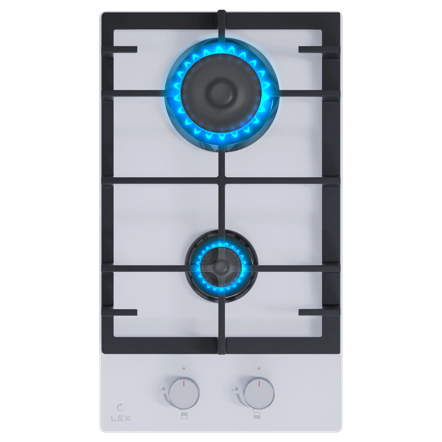 LEX GVG 325 WH — изображение 4