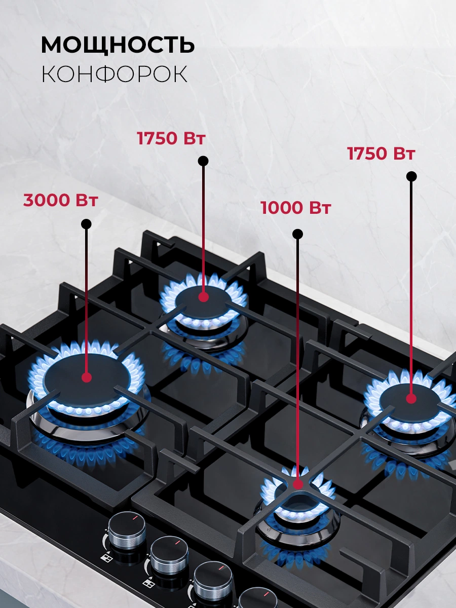 LEX GVG 642A BBL — дополнительное изображение