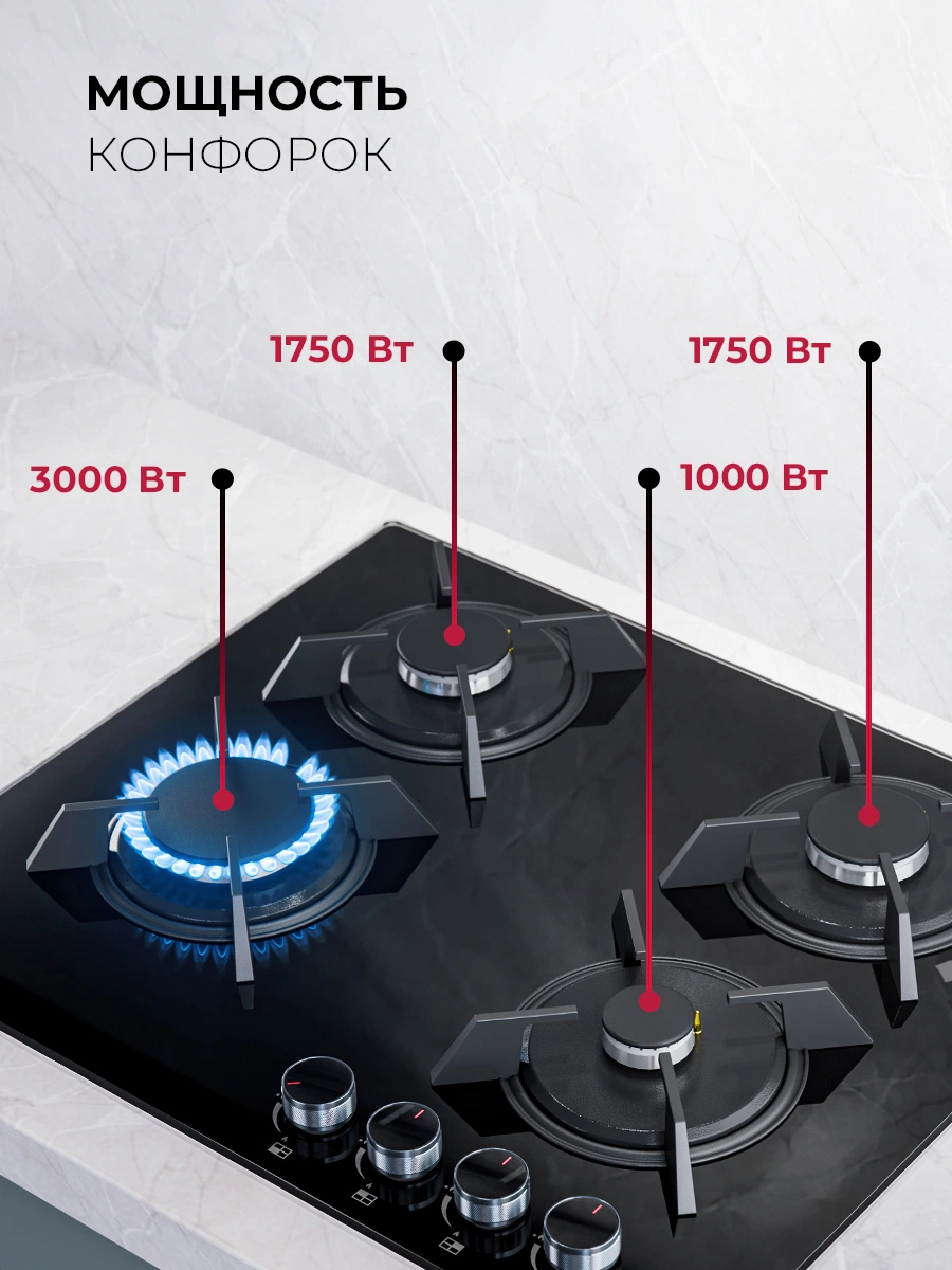 LEX GVG 643A BBL — дополнительное изображение