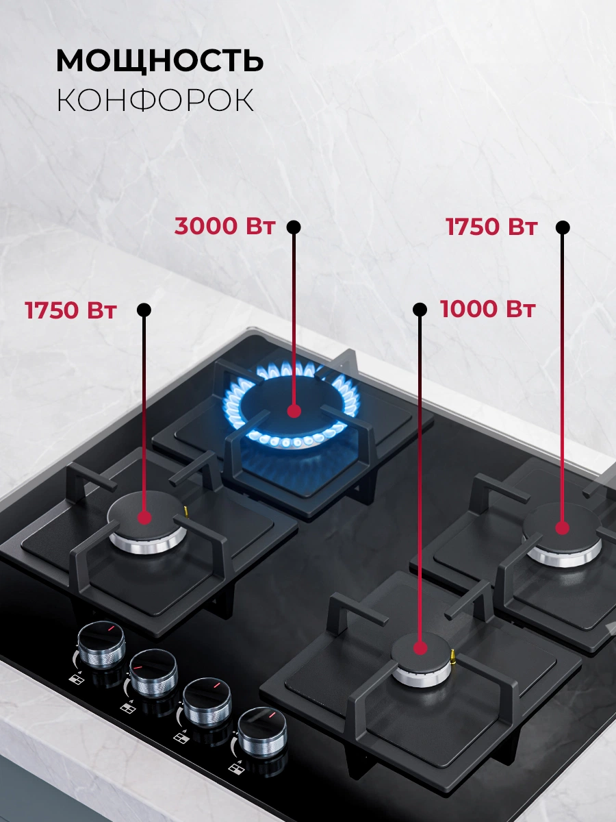 LEX GVG 644A BBL — дополнительное изображение