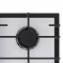Варочная панель газовая LEX GVG 645 WH Варочная панель газовая LEX GVG 645 WH