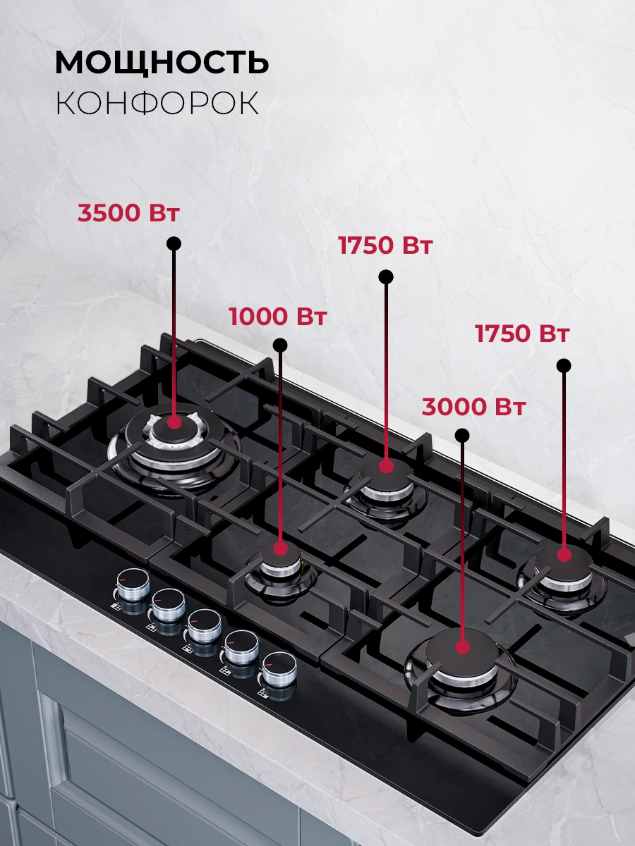 LEX GVG 955 BBL — дополнительное изображение